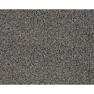 Faller - Modélisme accessoires de décor - Matériel de flocage : Ballast 700 g pas cher