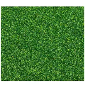 Comparateur de prix : Modélisme : Matériel de flocage : Végétation vert pomme Faller