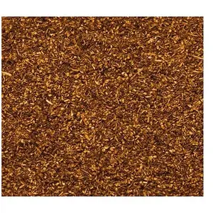 Comparateur de prix : PIKO Faller Modélisme : Matériel de flocage : Brun sable