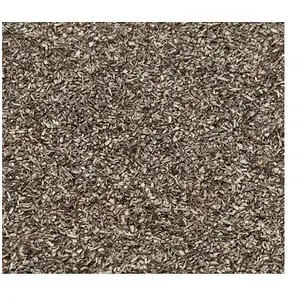 Comparateur de prix : PIKO Faller - Modélisme accessoires de décor - Matériel de flocage : Gris
