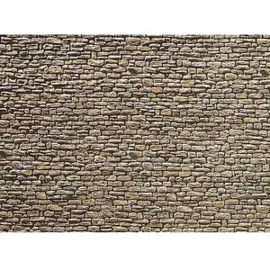 Comparateur de prix : Faller Modélisme N : Accessoires de décor : Plaques de mur