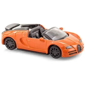 Comparateur de prix : BBURAGO BURAGO Voiture miniature echelle 1/64e - Couleur aleatoire selon arrivage