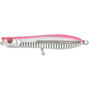 Comparateur de prix : Ocean Born Crayon Flying Sk 90g 160 Mm