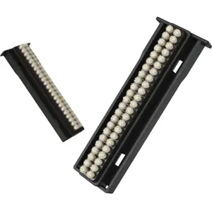 Comparateur de prix : Entretien vinyle HumminGuru Brosse pour EZ Washer