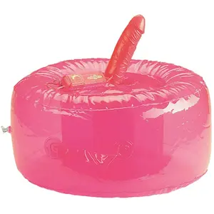 Comparateur de prix : Seven Creations Ectasy Lounge Sex Meubel - Ø 40 mm