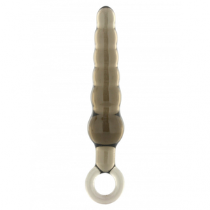 Comparateur de prix : Seven Creations Chapelet Anal stick