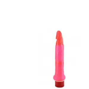 Comparateur de prix : Seven Creations Vibro anal Jim