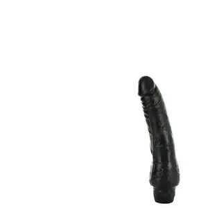Comparateur de prix : Seven Creations Vibro Black Vibes