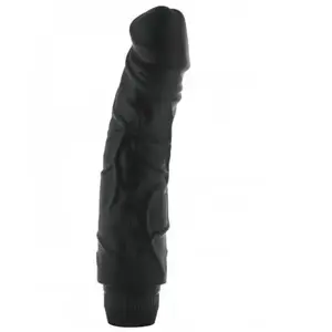 Comparateur de prix : Seven Creations Vibro réaliste Love pleasure