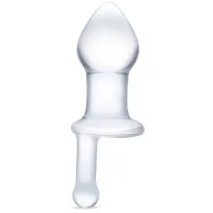 Plug en Verre Glass Juicer pas cher