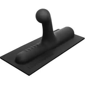 Platine Lone Ranger Sex Machine CowgirlVendu parrue-des-plaisirs