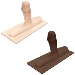 Accessoire sex machine Cowgirl BroncoVendu parrue-des-plaisirs