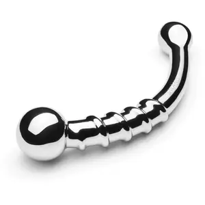 Le Wand - Stainless Steel Bow pas cher