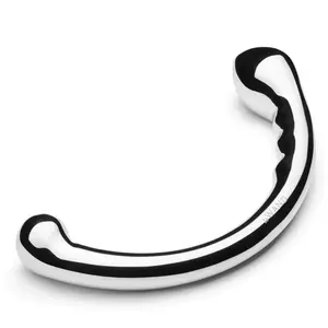 Le Wand Dildo en Acier Hoop pas cher