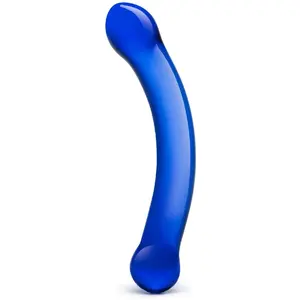Gode Spécial Point G Dorcel So Dildo - Fuchsia - Silicone 100% - Souple Et Nervuré - 300g - Neuf