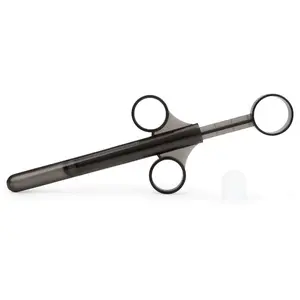 b-Vibe Seringues Lube Applicator 3 Pièces pas cher