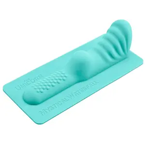 Platine Waterfall Sex Machine CowgirlVendu parrue-des-plaisirs