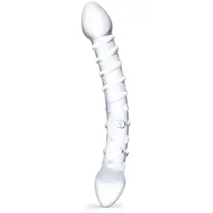 Vibromasseur Point G Satisfyer G-Force - 50 Programmes - Rechargeable Par USB - Neuf - Réf CC597824
