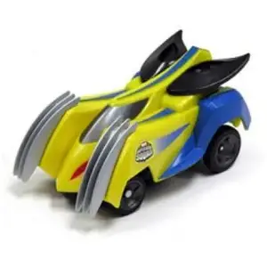 Micro racer SHS Wolverine Silverlit pas cher