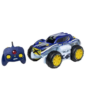 Comparateur de prix : Voiture radiocommandée Exost Aquajet 1:10