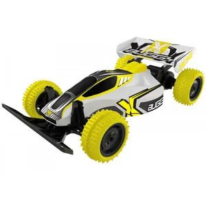 Comparateur de prix : Buggy racing radiocommandé Exost 1:18