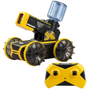 Exost Voiture radiocommande hydro blast 20722 pas cher