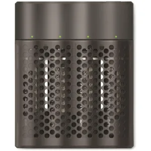 GP 2000 MAH AA LR06 USB CHARGER P461 pas cher