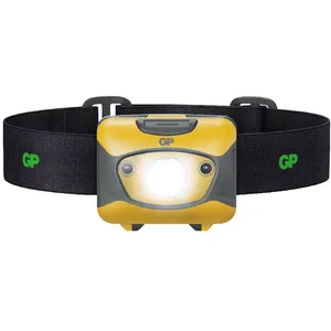 GP Lighting Lampe frontale GP Frontale 300 Lumens CH46 pas cher