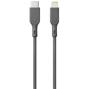 Gp Batteries Câble Usb-a Vers Lightning Cl1p 1 M pas cher