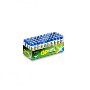 GP Pile GP GP-151382