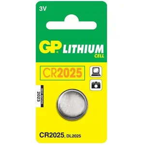 GP HQ Antennen Anschlusskabel (F-Stecker auf F-Stecker) 5 m pas cher