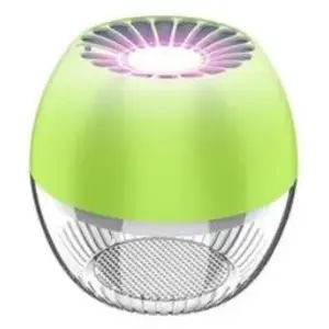 Yokuli Led intérieur photocatalyseur bébés et nourrissons piège attirer moust... pas cher