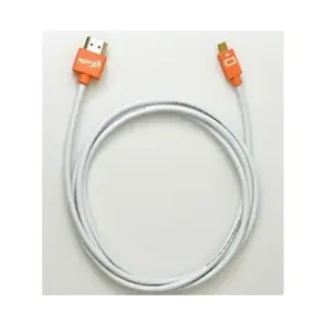 Cable HDMI Oregon Scientific Meep accessoires pas cher