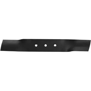 Comparateur de prix : Ryobi Lame de tondeuse RYOBI électrique 36cm RAC414