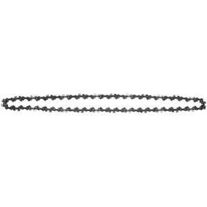 Comparateur de prix : Chaîne 35cm pour tronçonneuses RCS36X3550HI RAC242 - Ryobi