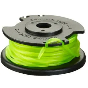 Ryobi complet Vivog Tête rac142, 5132002769 pas cher