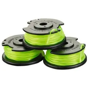 Comparateur de prix : Ryobi Tige filetée rac143, Lot de 3, 5132002770, Vert