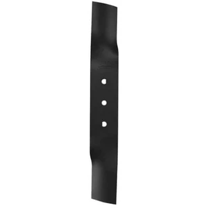 Comparateur de prix : Lame de tondeuse RYOBI électrique 33cm RAC420