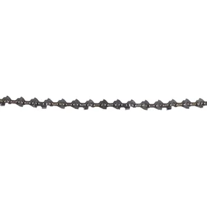 Comparateur de prix : Chaîne RYOBI 40cm pour tronçonneuses électriques RAC250