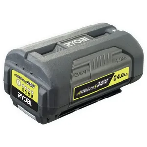 Batterie lithium+ 36V - 4,0Ah Max Power - RYOBI pas cher
