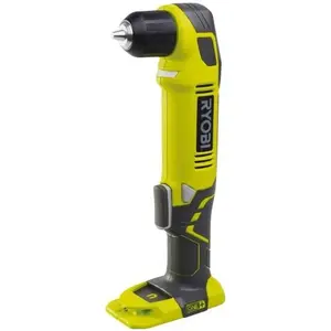 Ryobi Perceuse visseuse d?angle 18 V One+ - RAD1801M pas cher