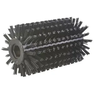 Comparateur de prix : Ryobi Brosse universelle toutes surfaces - RAC816