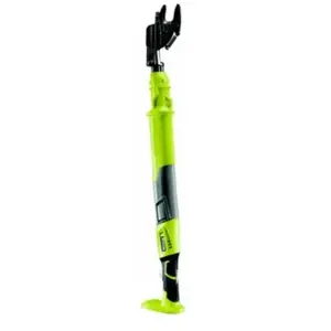 Comparateur de prix : Ryobi - Coupe-branches 18V One+ - sans batterie ni chargeur OLP1832BX