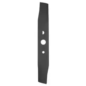 Comparateur de prix : Lame de tondeuse RYOBI 36cm RAC432