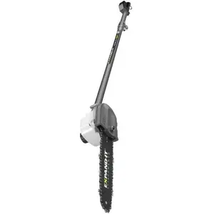 Comparateur de prix : Ryobi Elagueur à chaine RYOBI expand-it RXPR01