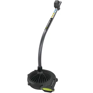 Comparateur de prix : Ryobi - Souffleur expand-it RXB01