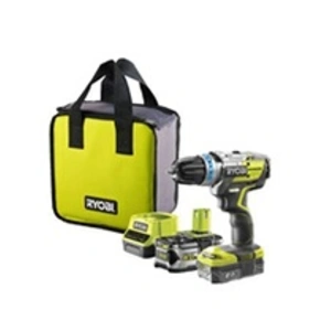Ryobi 5133003614 - 18V pas cher