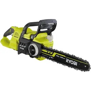 Comparateur de prix : Ryobi Tronçonneuse sans fil MAX POWER RY36CSX35A-0