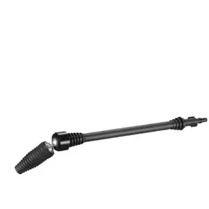 Comparateur de prix : RYOBI Lance Turbo pour nettoyeurs haute pression électriques - RAC742
