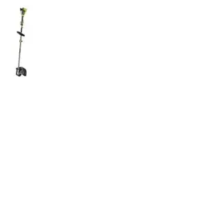 Comparateur de prix : Ryobi 36 V Rasentrimmer Schnittbreite 28/33cm, brushless, Expand-it